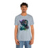 Beauty of the Deep - Short Sleeve Tee